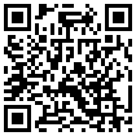 qrcode für APPLE MBP 16 M4M 16/40/16 48GB 2TB - Z1FT-IT26