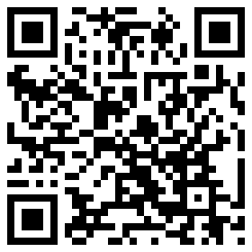 qrcode für Wieland 46.452.4033.1 konfektionierte Leitung RST16I5KSB-15 40SW