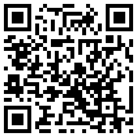 qrcode für Phoenix Contact MSTB2,5/18-GF-5,08 - MSTB 2 5/18 GF 5 08 1776663 Grundleiste