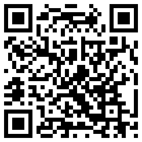 qrcode für Siemens 3RT2035-1AL20 - Schütz AC 3 18 5kW/ 230V 50/60Hz