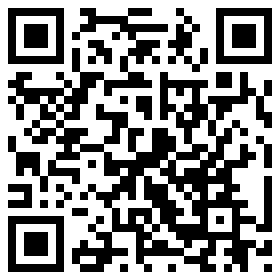 qrcode für APPLE MBP 16 M4M 14/32/16 36GB 2TB - Z1FU-HU14