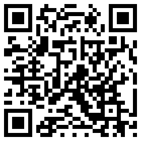 qrcode für Wieland 46.452.4033.6 Leitung RST16I5KSB-15 40TB04