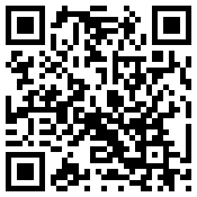 qrcode für APPLE MBP 16 M4M 14/32/16 36GB 4TB - Z1FU-HU11