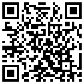 qrcode für Wieland 46.452.4034.1 konfektioniertes Kabel RST16I5KS-S 15 40SW