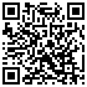 qrcode für Siemens 5WG1227-2AB11 - Gamma Instabus Raumbe LCD Display Kapazitive Touch Sensoren