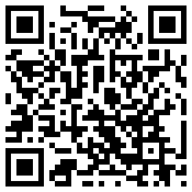 qrcode für APPLE MBP 16 M4P 14/20/16 48GB 2TB - Z1FP-GK07