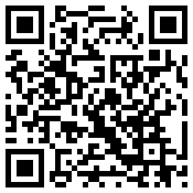 qrcode für APPLE MBP 16 M4P 14/20/16 24GB 512GB - Z1FP-GK09