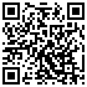 qrcode für Wieland 46.452.5000.1 konfektioniertes Kabel RST16I5KSBS 15P 50SW