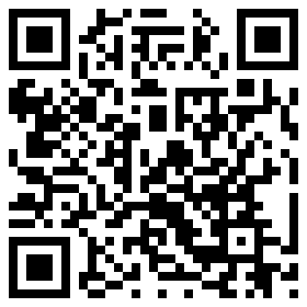 qrcode für Moeller Electric NZMN3-AE250-NA - EATON Leistungsschalter 3p 250A 269299