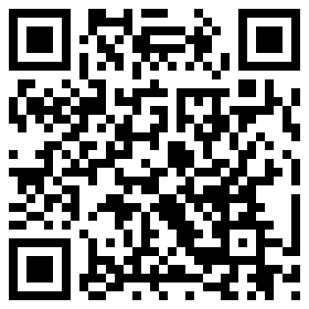 qrcode für Siemens 6AV6574-1AF04-4AA0 - Wandhalterung Mobil Panel 170