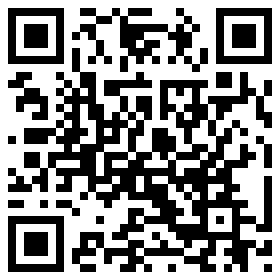 qrcode für Siemens 3RT2037-1AL20 - Schütz AC 3 30kW/40 50/60Hz