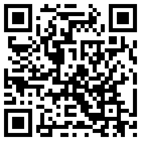 qrcode für APPLE MBP 16 M4M 14/32/16 36GB 8TB - Z1FT-IT24