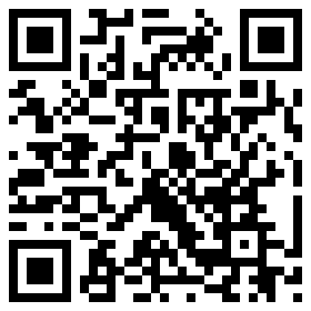 qrcode für APPLE MBP 16 M4M 14/32/16 36GB 1TB - Z1FU-HU13