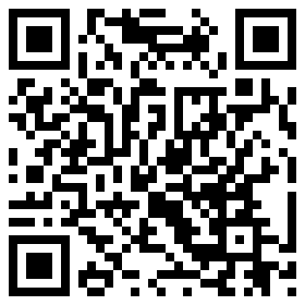 qrcode für APPLE MBP 16 M4M 14/32/16 36GB 2TB - Z1FT-IT22