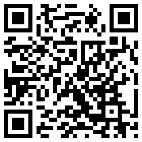 qrcode für APPLE MBP 16 M4M 14/32/16 36GB 8TB - Z1FU-HU12