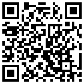 qrcode für APPLE MBP 16 M4P 14/20/16 24GB 2TB - Z1FP-GK03