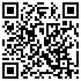 qrcode für APPLE MBP 16 M4P 14/20/16 24GB 1TB - Z1FP-GK02