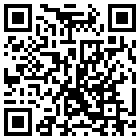 qrcode für APPLE MBP 16 M4M 16/40/16 48GB 4TB - Z1FT-IT39