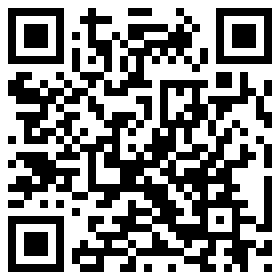 qrcode für APPLE MBP 16 M4P 14/20/16 48GB 1TB - Z1FP-GK14