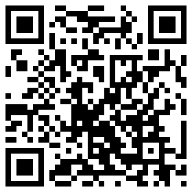 qrcode für Wieland 46.452.5000.6 konfektionierte Leitung RST16I5KSBS 15P 50TB04