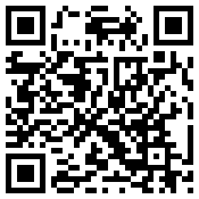 qrcode für APPLE MBP 16 M4P 14/20/16 48GB 1TB - Z1FP-GK06