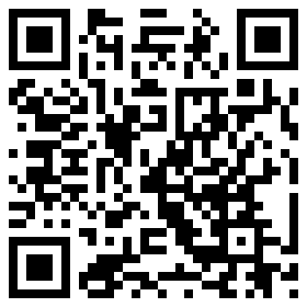 qrcode für APPLE MBP 16 M4M 16/40/16 48GB 4TB - Z1FQ-IT19