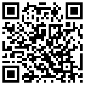 qrcode für APPLE MBP 16 M4M 14/32/16 36GB 1TB - Z1FQ-IT09