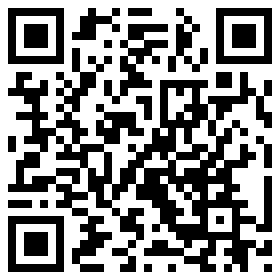 qrcode für Wieland 46.452.5003.1 Konfektioniertes Kabel RST16I5KSB-15P 50SW