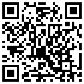 qrcode für Wieland 46.452.5003.6 konfektioniertes Kabel RST16I5KSB-15P 50TB04
