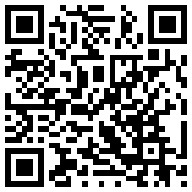 qrcode für APPLE MBP 16 M4M 16/40/16 128GB 1TB - Z1FU-HU25
