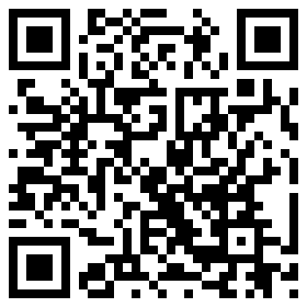 qrcode für MIB Messzeuge 01020092 - Präzisions Bügelmesssschrauben Nutenmessung 125 150 Typ 673