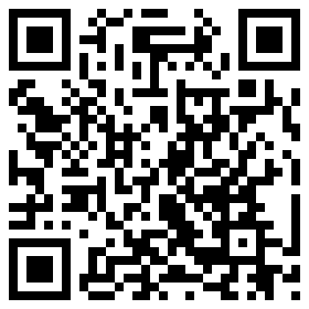 qrcode für Moeller Electric NZM4-XU220-250DC - EATON Unterspannungsauslöser 266208