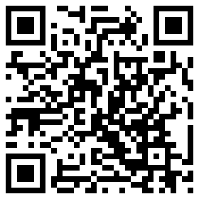 qrcode für APPLE MBP 16 M4M 16/40/16 64GB 2TB - Z1FU-HU22