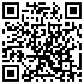 qrcode für Wieland 46.452.5004.1 Konfektioniertes Kabel RST16I5KS-S 15P 50SW