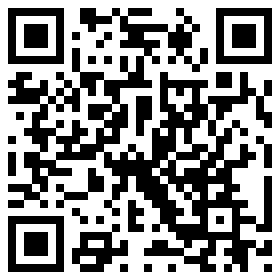 qrcode für APPLE MBP 16 M4P 14/20/16 48GB 2TB - Z1FP-GK15