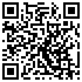 qrcode für APPLE MBP 16 M4M 16/40/16 64GB 4TB - Z1FU-HU23