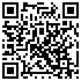 qrcode für Wieland 46.452.5030.6 konfektionierte Leitung RST16I5KSBS 15 50TB04