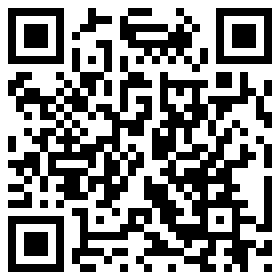 qrcode für APPLE MBP 16 M4M 14/32/16 36GB 4TB - Z1FT-IT23