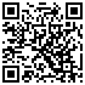 qrcode für APPLE MBP 16 M4M 16/40/16 128GB 4TB - Z1FU-HU27