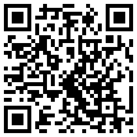 qrcode für APPLE MBP 16 M4M 16/40/16 48GB 8TB - Z1FU-HU20