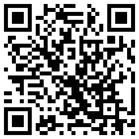 qrcode für APPLE MBP 16 M4P 14/20/16 48GB 512GB - Z1FP-GK13
