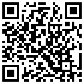qrcode für Schneider Electric LV846551