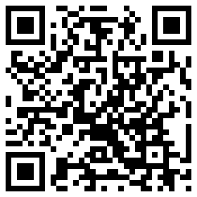 qrcode für Wieland 46.452.5033.6 Leitung RST16I5KSB-15 50TB04