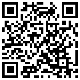 qrcode für APPLE MBP 16 M4M 16/40/16 48GB 8TB - Z1FT-IT28