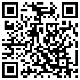 qrcode für Wieland 46.452.5034.6 Leitung RST16I5KS-S 15 50TB04