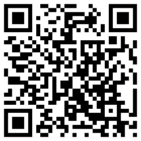 qrcode für Trilux 6001101363 Hängeleuchte Varisto BLE 05