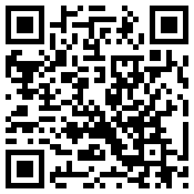 qrcode für APPLE MBP 16 M4M 16/40/16 48GB 4TB - Z1FU-HU19