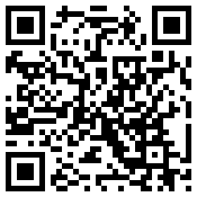 qrcode für APPLE MBP 16 M4P 14/20/16 24GB 1TB - Z1FP-GK10