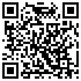 qrcode für Schneider Electric LV846552 MasterPacT MTZ2 12 4P 1250A Festeinbau