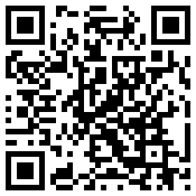 qrcode für Schneider Electric LV846553 MasterPacT MTZ2 16 4P 1600A fest
